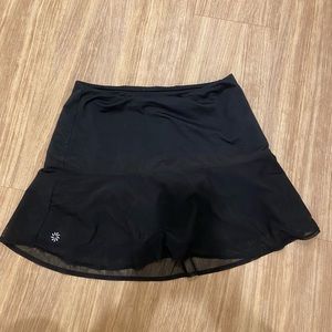 Athleta Tennis Skirt